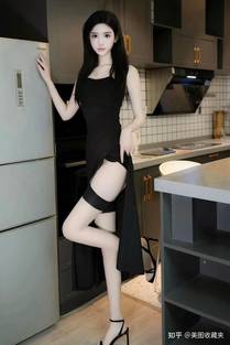 苏珊娜·阿巴图纳·戈麦斯 