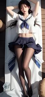 猎杀之后海报