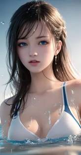 妥瑞氏与我海报