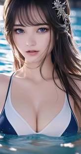 三国的星空第一部海报
