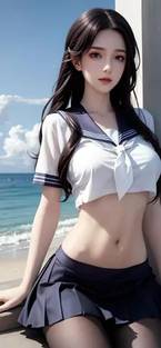 我的麻烦室友海报
