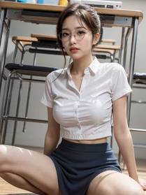 过家家海报
