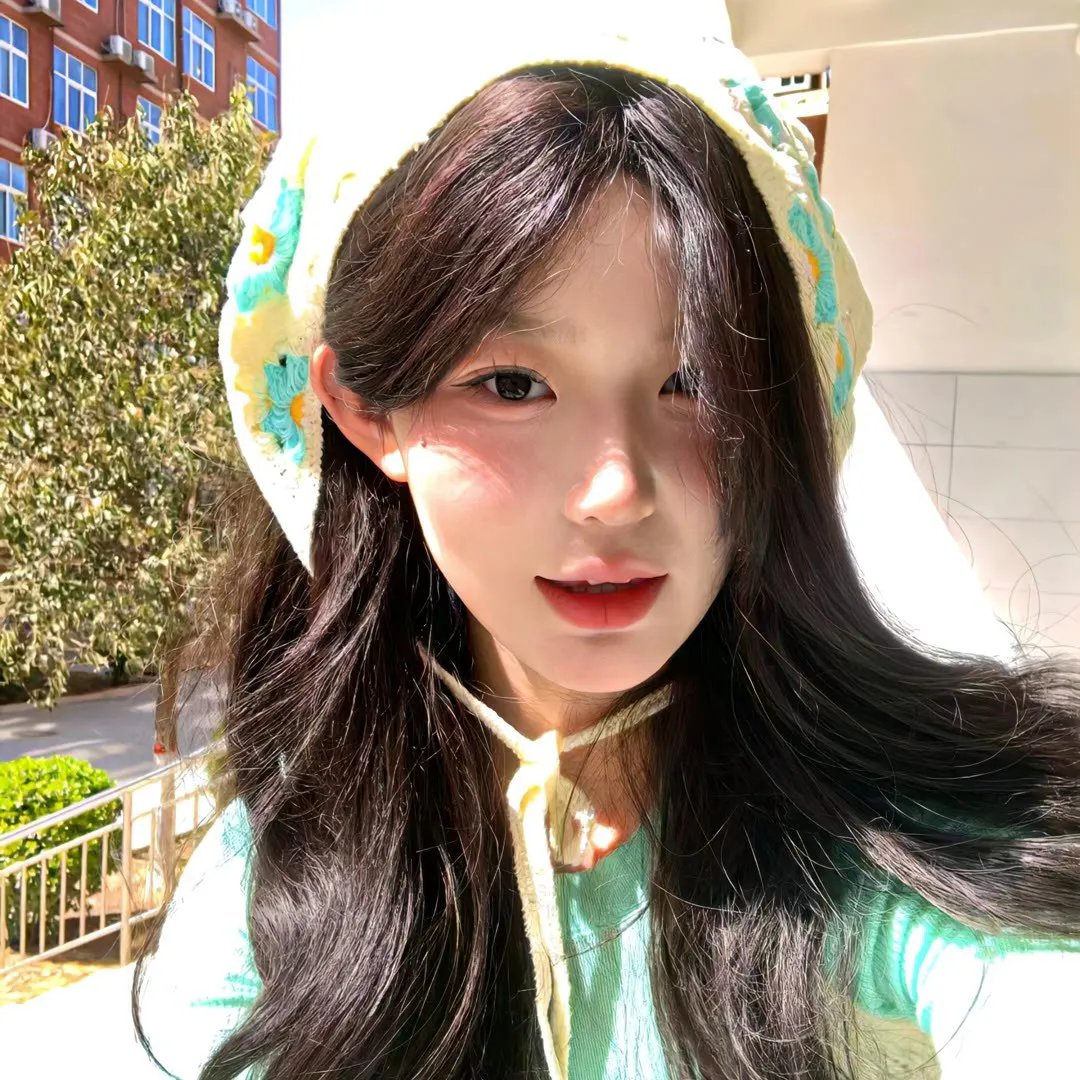 玫瑰海报