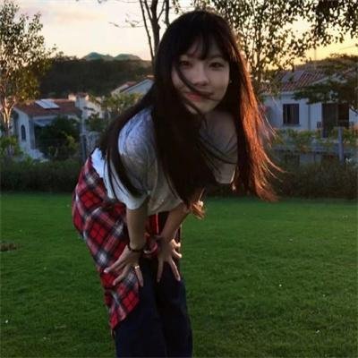 惊变海报