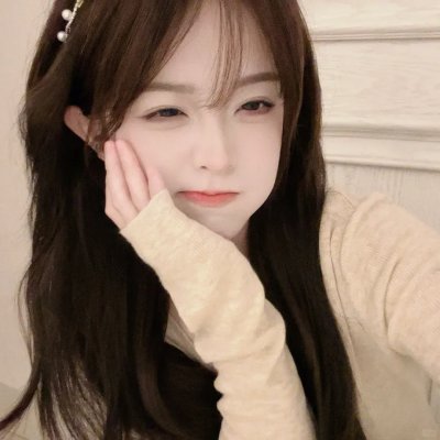 辛西娅·埃里沃 
