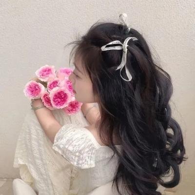 追恶海报